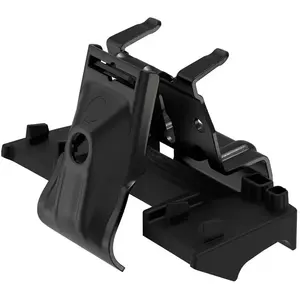 Thule 186109 Einbau-geländer-set One Size günstig