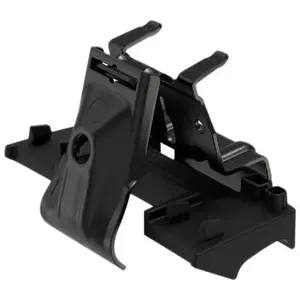 Thule Kit Flush Rail 6050 Audi A6 Avant 19+ Dachträger One Size günstig