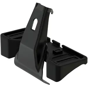 Thule 5236 Volkswagen Golf 5 Doors 20+ Klemmsatz One Size günstig