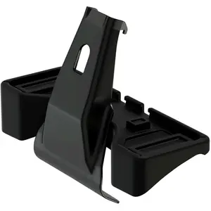 Thule 145244 Klemmsatz One Size günstig
