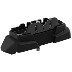Thule 187082 Fixpunkt One Size günstig