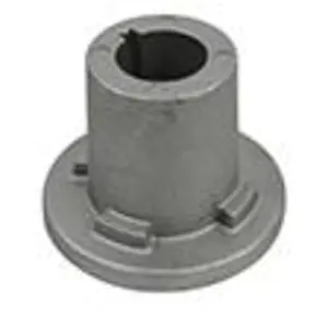 Nabenaufnahme Original Stiga   H: 50,21 mm, Zentralbohrung: 22 mm. günstig