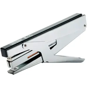 Rapid E10 Tacker günstig