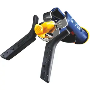 Rapid, Zange, GP238 Bindezange (130 mm) günstig