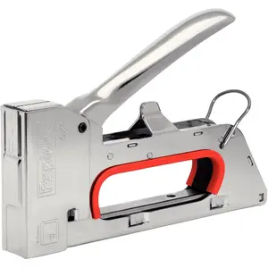 Rapid, Tacker + Nagelpistole, R153 Handtacker günstig