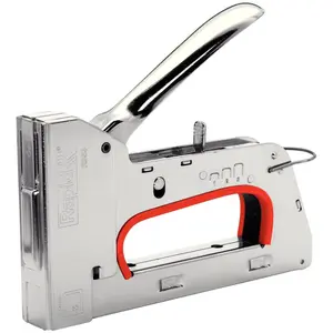Rapid, Tacker + Nagelpistole, Handtacker PRO R353 (Tacker) günstig
