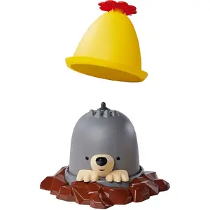 Smoby Big 8700001590 Spiel One Size günstig