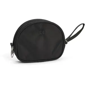 Abacus Golf Dooks Small Purse Mäppchen One Size günstig