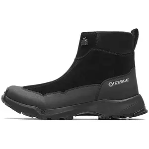 Icebug Metro2 Bugrip Stiefel EU 39