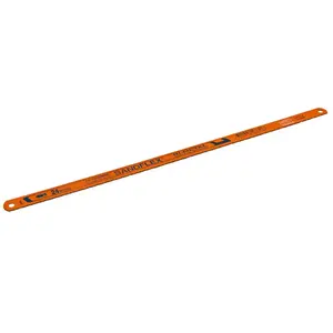 Bahco Sandflex® Bimetall-handsägeblatt 18-24-32 Zpz 300 Mm 3 Einheiten günstig