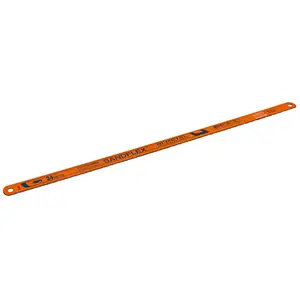 Bahco Sandflex® 32 Dpp Bi-metall-handsägeblatt 300 Mm günstig