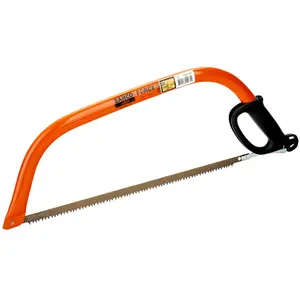 Bahco Professioneller 30´´ Ergo  Heavy Duty Schneidebogen Mit Amerikan... günstig