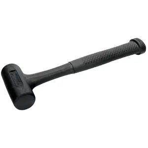 Bahco Anti-rebound-keule Mit Rutschfestem Griff 1.08kg günstig