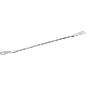 Bahco 216-300-R Saw blade length 300 mm 1 pc(s) günstig