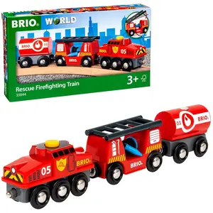 Auto Spiele Feuerwehr Zug Ravensburger TU