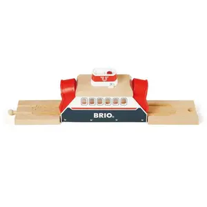 Ton- und Lichttransferschiff Ravensburger 290x146x90 mm