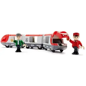 Personenzug Ravensburger 270x150x50 mm