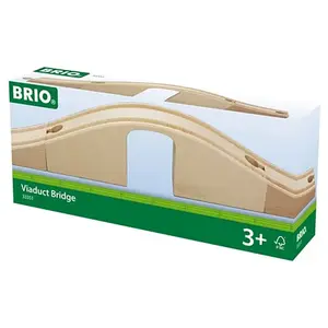 Brio Viaduktbrücke (33351)