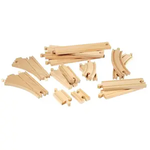 16-teiliges Set Mittlere Evolution Ravensburger 245x145x70 mm