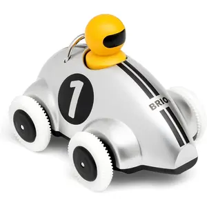 Brio Push & Go Racer, Special Edition