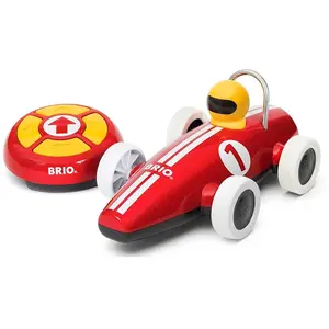 BRIO Ferngesteuertes Rennauto Ravensburger 450x200x210 mm günstig