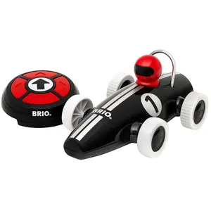 Brio Race 30408 Ferngesteuertes Auto
