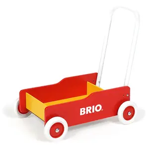Brio Toddler Wobbler Baby Walker günstig