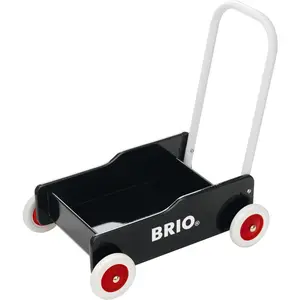 Brio Lauflernwagen