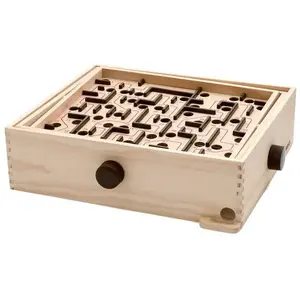 Labyrinthspiel - das Original Ravensburger 390x315x110 mm