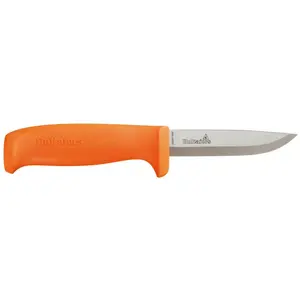 Hultafors Hvk Messer One Size günstig