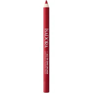 IsaDora, All-in-One Lipliner 1.2 g günstig
