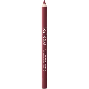 IsaDora, All-in-One Lipliner 1.2 g günstig