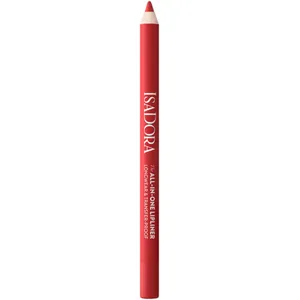 IsaDora, All-in-One Lipliner 1.2 g günstig