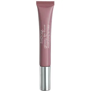 IsaDora, Glossy Lip Treat 13 ml günstig