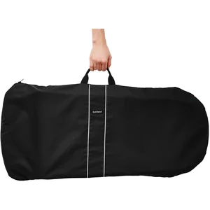 Babybjörn Transporttasche für Babywippe Balance Soft, Bliss günstig