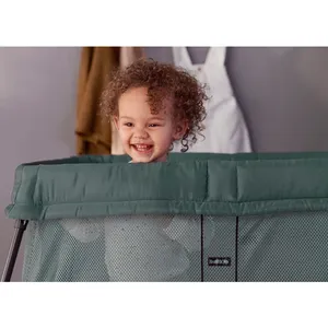 Babybjörn Reisebett Light günstig