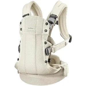Babybjörn Babytrage Harmony 3D Mesh