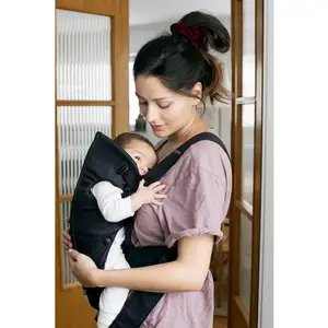 Babybjörn Babytrage Mini