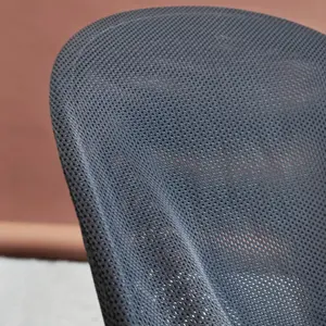 BabyBjorn Babybjörn Babywippe Bliss Mesh günstig