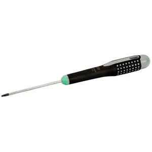 Bahco Schraubendreher Für Torx® Ergo Mit Gummigriff T5x75 Mm günstig