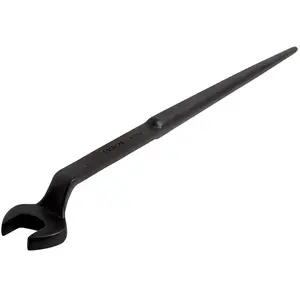 Bahco Phosphate 22 Mm Maulschlüssel günstig