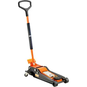 Bahco 3 T Wagenheber günstig