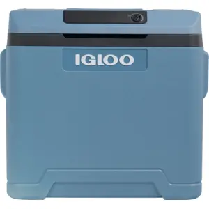 Elektrische Kühlboxen : Igloo IE42 günstig