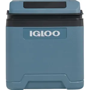 Elektrische Kühlboxen : Igloo IE27 günstig