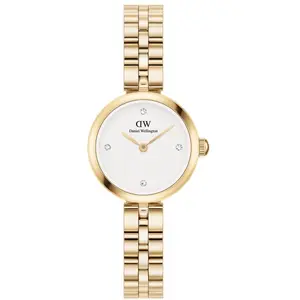 Daniel Wellington - DW00100715 - Armbanduhr - Damen - Quarz - ELAN günstig