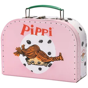 Pippi Langstrumpf Henkeltasche Spiel Mädchen günstig