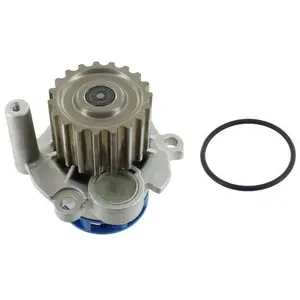 SKF Water Pump günstig