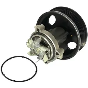 SKF Wasserpumpe günstig