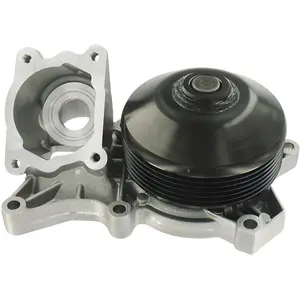 SKF, Velopumpe Zubehör günstig