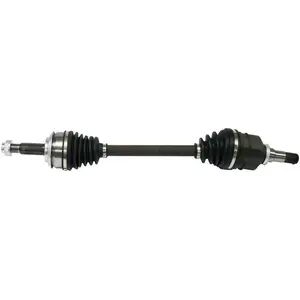 SKF Antriebswelle Fuer Toyota günstig